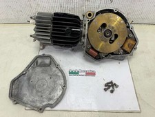 Blocco motore garelli usato  Gambettola