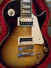 2014 gibson les for sale  Louisville