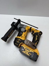 Dewalt dch172 18v for sale Dewalt dch172 18v for sale  LONDON