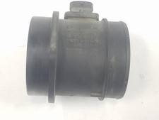 30785472 debimetro per usato 30785472 debimetro per usato  Ferrara