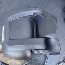 Peugeot boxer door for sale  SLOUGH
