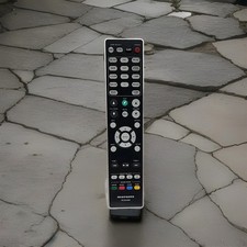 Marantz remote control for sale  Long Beach