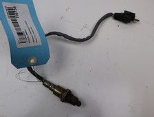 Sonde lambda occasion d'occasion  La Tour-du-Pin