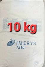 Talco industriale polvere usato  Ascoli Piceno