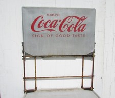 rack can display for sale rack can display for sale Phillipsburg
