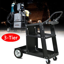 Tier welding trolley for sale  CANNOCK