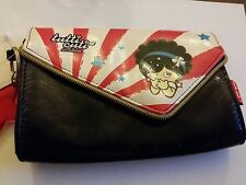 Tutti cuti snatoro for sale  CLEETHORPES