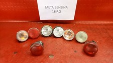 Set pezzi faro usato  Massa di Somma
