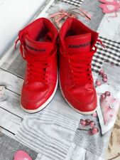 Nike jordan access usato  Cosenza