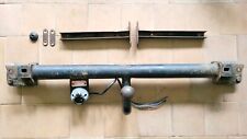 BmW E30 Trailer Hitch OEM Sedan Coupe 1126875 na sprzedaż  PL