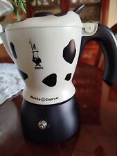 Mukka express bialetti usato  Roma