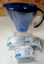 Brita marella 2.4l for sale  PETERSFIELD