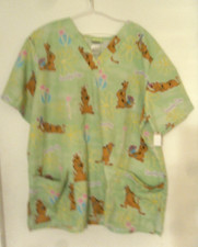Scooby doo nurse for sale  Aurora
