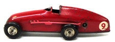 1950 triang minic for sale  Seattle