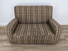 Sofa small seater for sale  BRISTOL