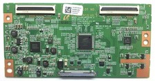 Tcon bn95 00493a gebraucht kaufen  Versand nach Germany