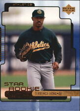 2000 cartão de beisebol Upper Deck escolha 274-540 comprar usado  Enviando para Brazil