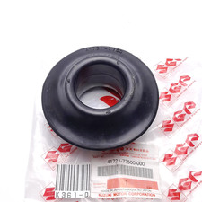 Front strut support d'occasion  Expédié en Belgium