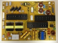 Sony xbr 75x940d for sale  Lansing
