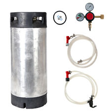 Homebrew keg kit for sale  Minneapolis