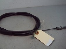 Clutch cable kawasaki for sale  Milan