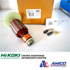 Kit indotto per usato  Caltanissetta