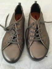 New bronze ecco for sale  WILMSLOW