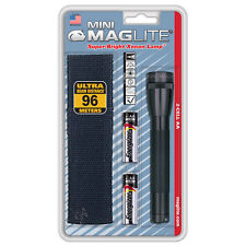 Maglite mini 2aa gebraucht kaufen  Neuenrade