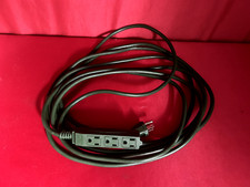Foot green split for sale  Clearwater