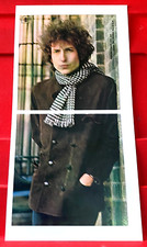 bob dylan poster for sale bob dylan poster for sale WINDSOR