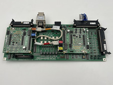 bateria amz l81 comprar usado bateria amz l81 comprar usado Enviando para Brazil