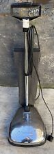 Karcher fp222 floor for sale  COVENTRY