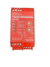 Schneider electric xps d'occasion  Grez-sur-Loing