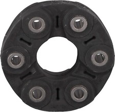 Febi bilstein 26294 gebraucht kaufen  Lichtenfels