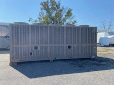 175 ton york for sale  Spartanburg