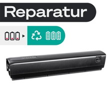 Bike akku reparatur gebraucht kaufen  Flintbek