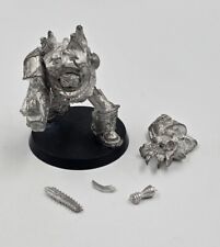 Bliterators kyborg chaos gebraucht kaufen  Puderbach