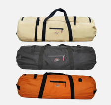 Neu camping zelt gebraucht kaufen  Hamburg