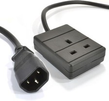 Pro elec pel01253 for sale  LIVERPOOL