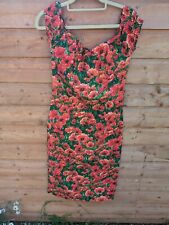 Bernie dexter red for sale  NORTHAMPTON