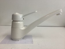Küchenarmatur hansa mix gebraucht kaufen  Brüggen