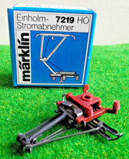 Märklin 7219 einholm gebraucht kaufen  Dortmund