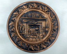Vintage coopercraft guild for sale  Pittsburg