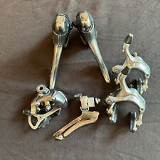 Shimano dura ace usato  Italia