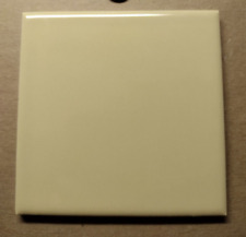 Tile florida usa for sale  Pittsburgh