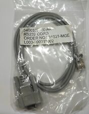 Cable cordon adaptateur d'occasion  Montoir-de-Bretagne