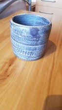 Blue small hand for sale  MAIDSTONE