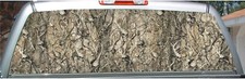 Obliteration skull camouflage for sale  Ironwood