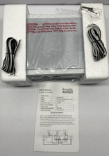 Acoustic audio slm1w for sale  Macon