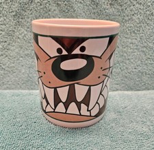 Taz tasmanian devil for sale  Caldwell